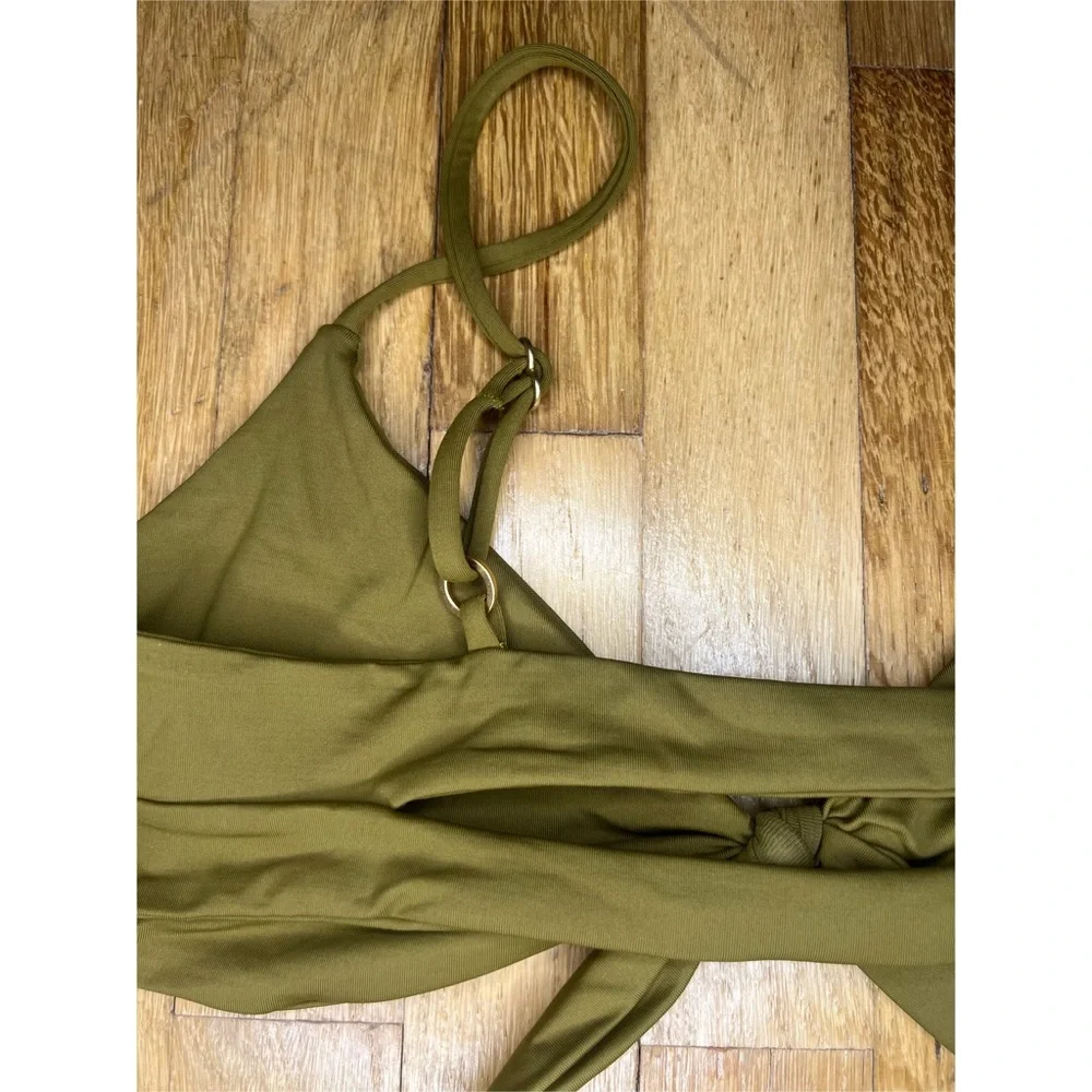 L*Space Bikini Top - Picture 6 of 6